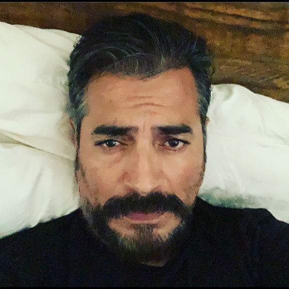 Meet your Posher, Chris - Picture 6 of 11